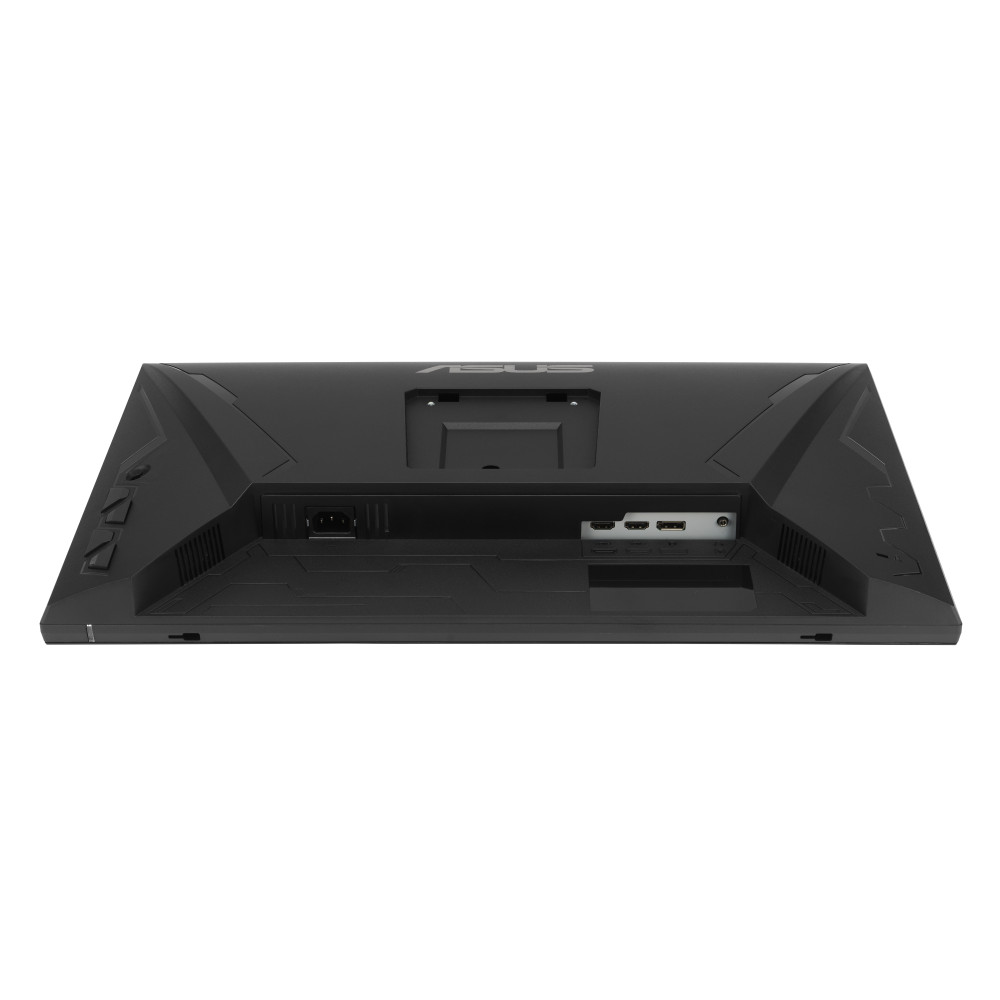 Asus TUF Gaming VG259QL5A product photo