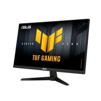 Asus TUF Gaming VG259QMR5A product thumbnail