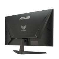 Asus TUF Gaming VG259QMR5A product thumbnail