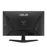 Asus TUF Gaming VG259QMR5A product thumbnail
