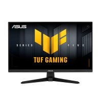 Asus TUF Gaming VG259QMR5A product thumbnail