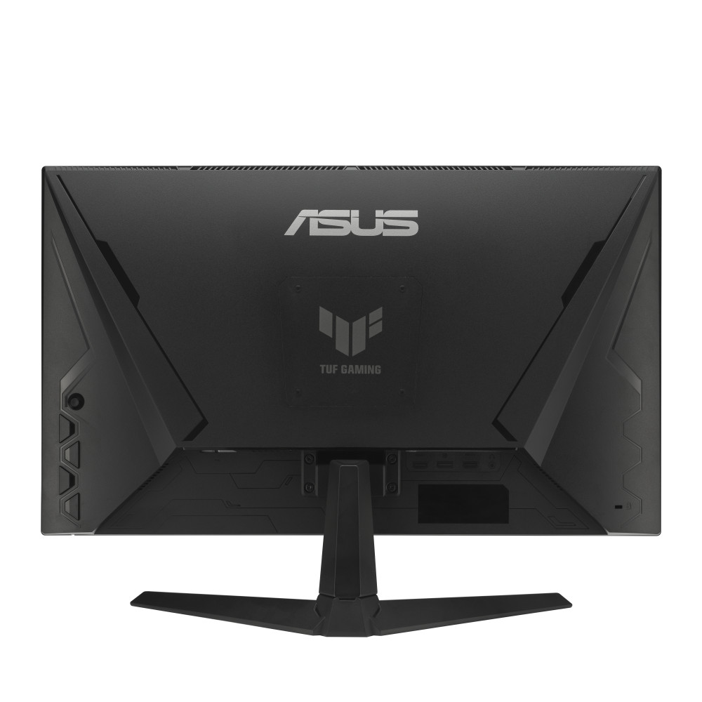 Asus TUF Gaming VG259QMR5A product photo