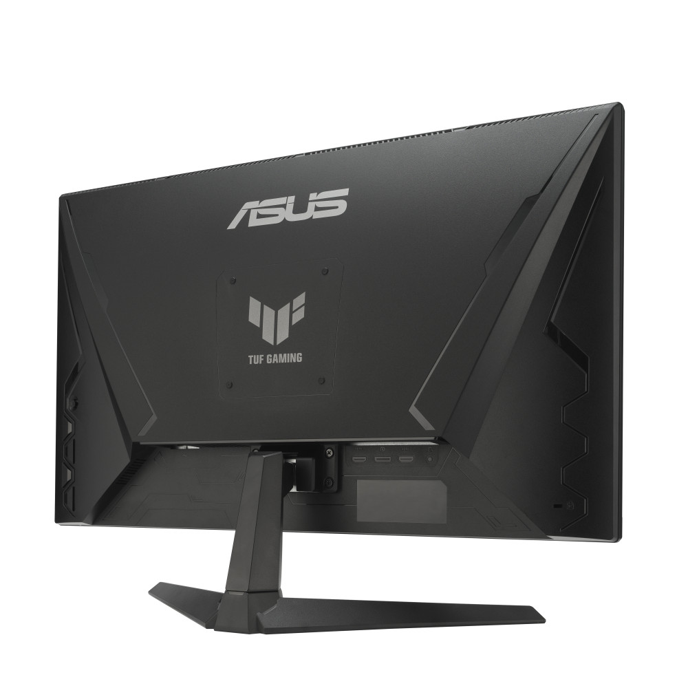 Asus TUF Gaming VG259QMR5A product photo
