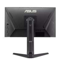 Asus TUF Gaming VG259QMRL5A product thumbnail