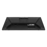 Asus TUF Gaming VG259QMRL5A product thumbnail