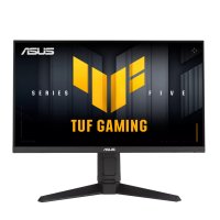 Asus TUF Gaming VG259QMRL5A product thumbnail