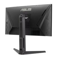 Asus TUF Gaming VG259QMRL5A product thumbnail