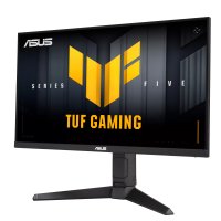 Asus TUF Gaming VG259QMRL5A product thumbnail