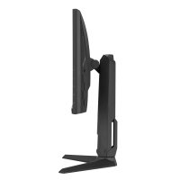 Asus TUF Gaming VG259QMRL5A product thumbnail