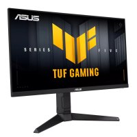 Asus TUF Gaming VG259QMRL5A product thumbnail