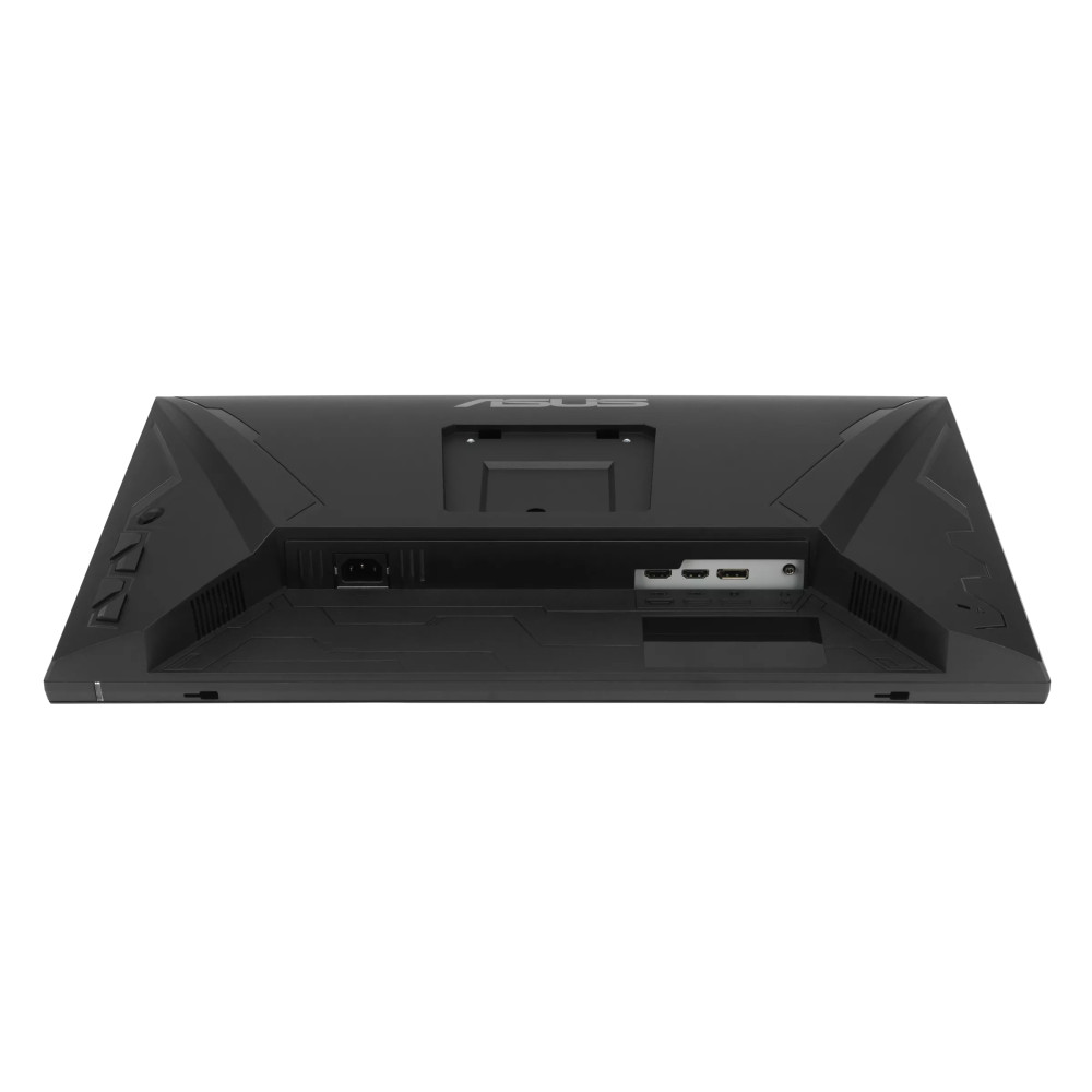 Asus TUF Gaming VG259QMRL5A product photo