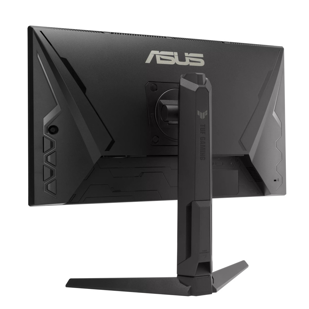 Asus TUF Gaming VG259QMRL5A product photo
