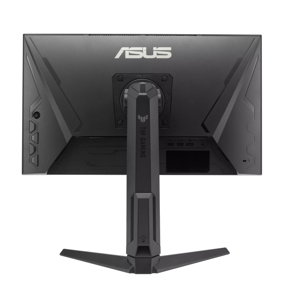 Asus TUF Gaming VG259QMRL5A product photo
