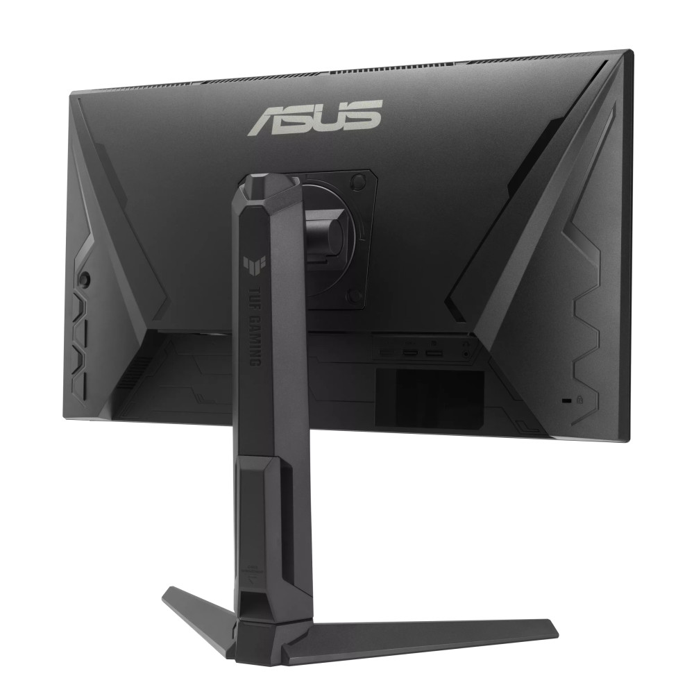 Asus TUF Gaming VG259QMRL5A product photo