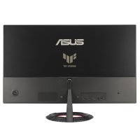 Asus TUF Gaming VG279Q3R product thumbnail