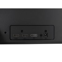 Asus TUF Gaming VG279Q3R product thumbnail