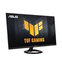 Asus TUF Gaming VG279Q3R product thumbnail