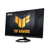 Asus TUF Gaming VG279Q3R product thumbnail