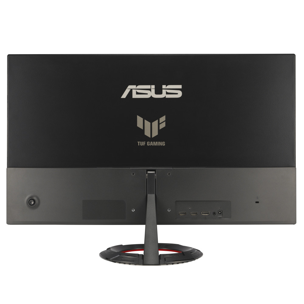 Asus TUF Gaming VG279Q3R product photo