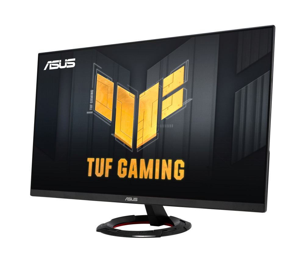 Asus TUF Gaming VG279Q3R product photo