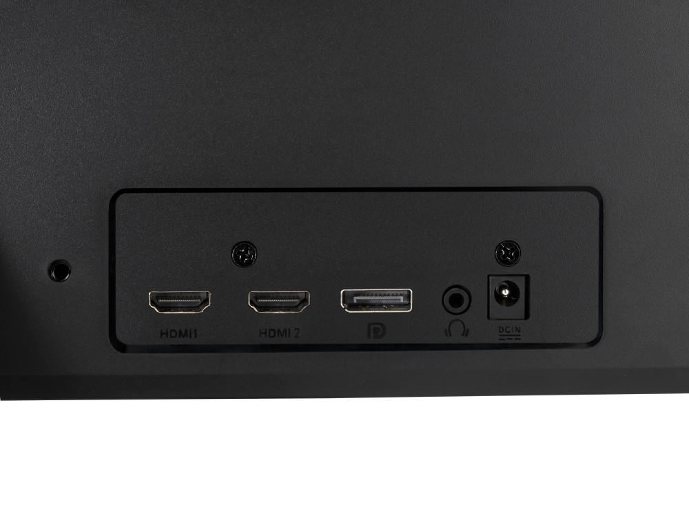 Asus TUF Gaming VG279Q3R product photo