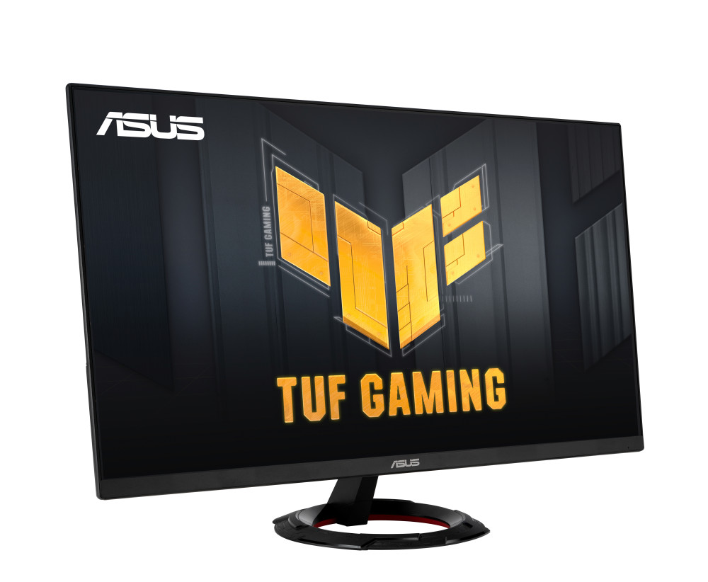 Asus TUF Gaming VG279Q3R product photo