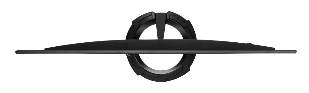 Asus TUF Gaming VG279Q3R product photo