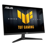 Asus TUF Gaming VG279Q5A product thumbnail