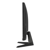 Asus TUF Gaming VG279Q5A product thumbnail