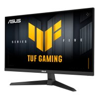 Asus TUF Gaming VG279Q5A product thumbnail