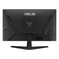 Asus TUF Gaming VG279Q5A product thumbnail