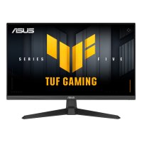 Asus TUF Gaming VG279Q5A product thumbnail