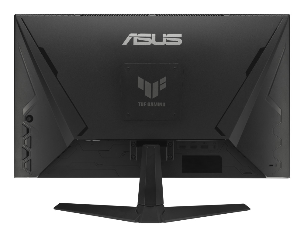 Asus TUF Gaming VG279Q5A product photo