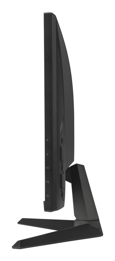 Asus TUF Gaming VG279Q5A product photo