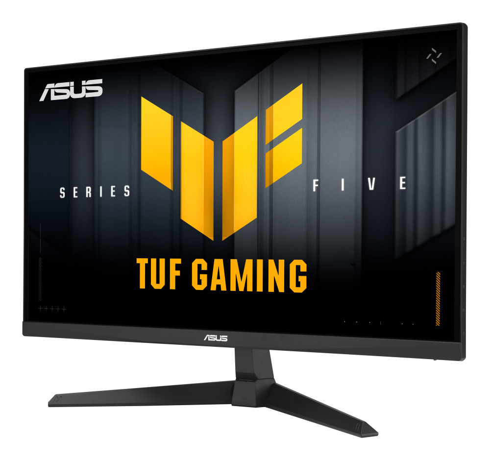 Asus TUF Gaming VG279Q5A product photo