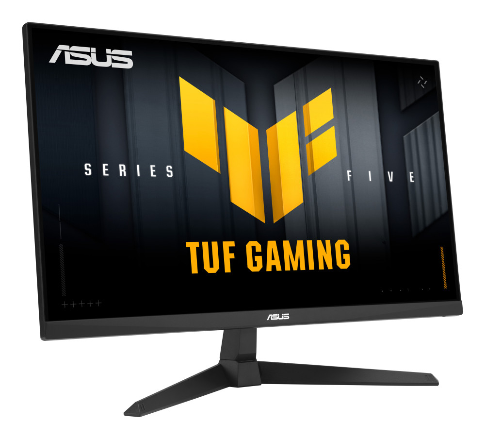 Asus TUF Gaming VG279Q5A product photo