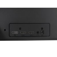 Asus TUF Gaming VG279Q5R product thumbnail