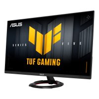 Asus TUF Gaming VG279Q5R product thumbnail