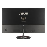 Asus TUF Gaming VG279Q5R product thumbnail