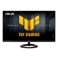 Asus TUF Gaming VG279Q5R product thumbnail