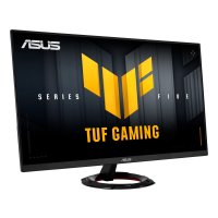 Asus TUF Gaming VG279Q5R product thumbnail