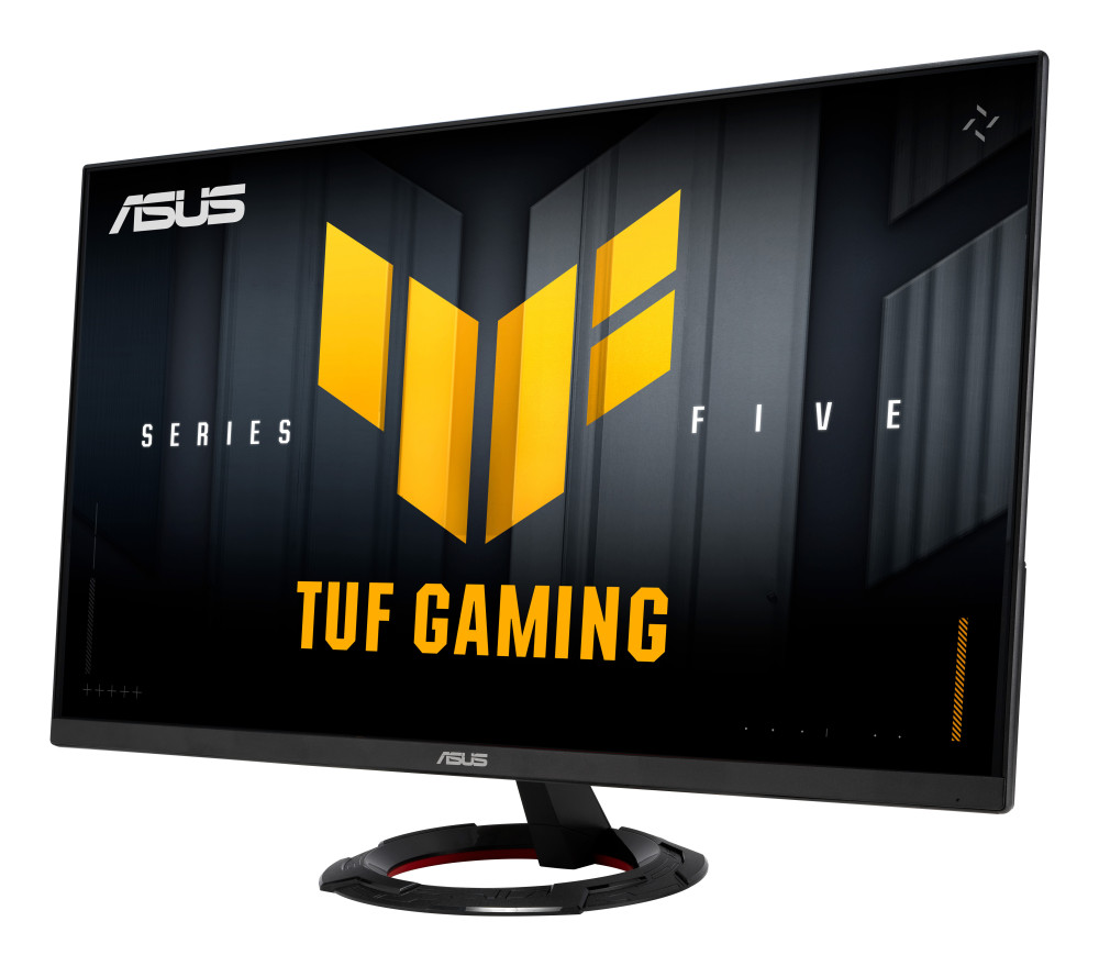 Asus TUF Gaming VG279Q5R product photo