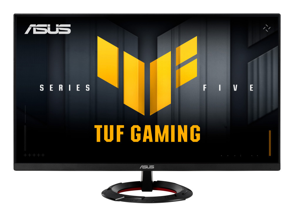 Asus TUF Gaming VG279Q5R product photo