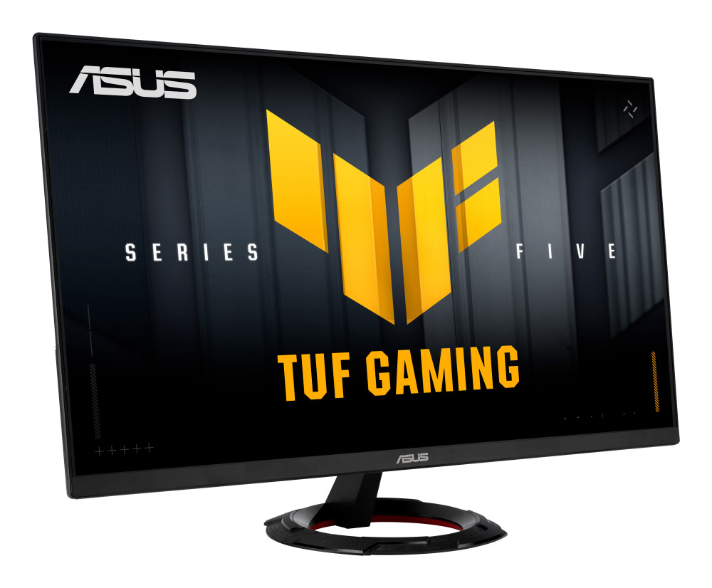 Asus TUF Gaming VG279Q5R product photo