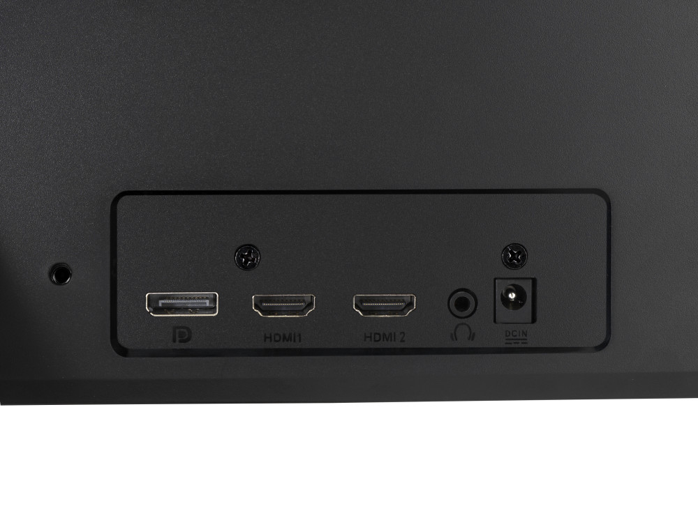 Asus TUF Gaming VG279Q5R product photo