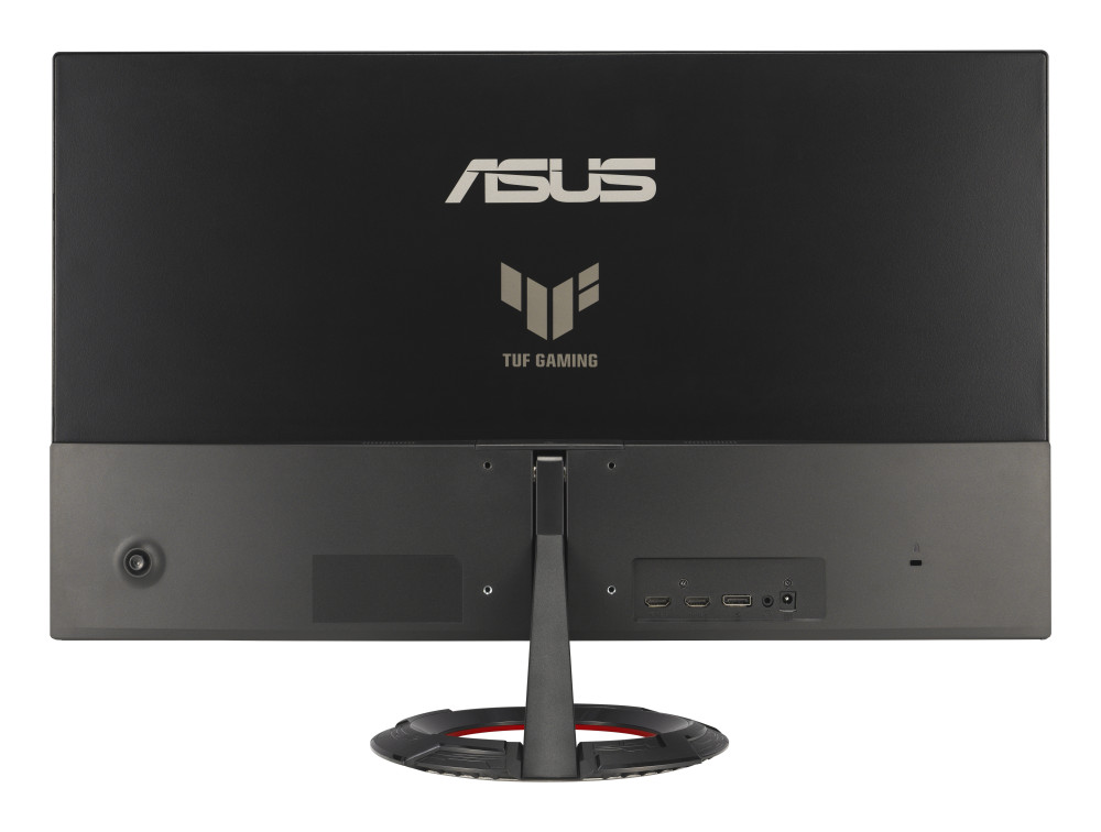 Asus TUF Gaming VG279Q5R product photo