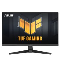 Asus TUF Gaming VG279QE5A product thumbnail