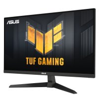 Asus TUF Gaming VG279QE5A product thumbnail