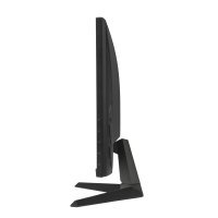 Asus TUF Gaming VG279QE5A product thumbnail