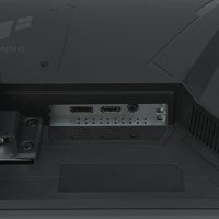 Asus TUF Gaming VG279QE5A product thumbnail